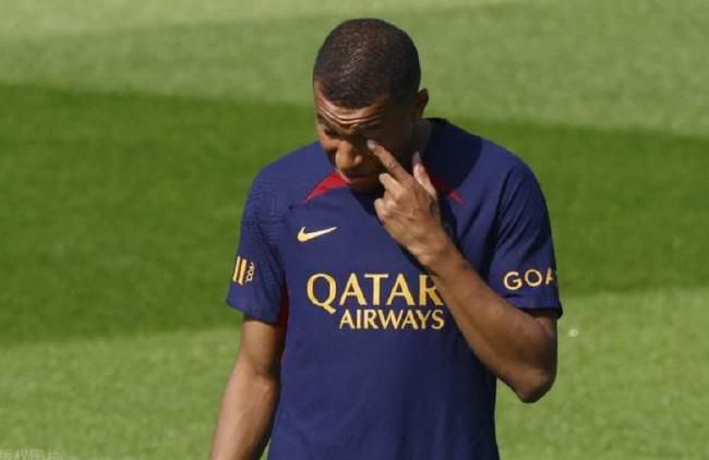 久久国产一级毛片一区二区